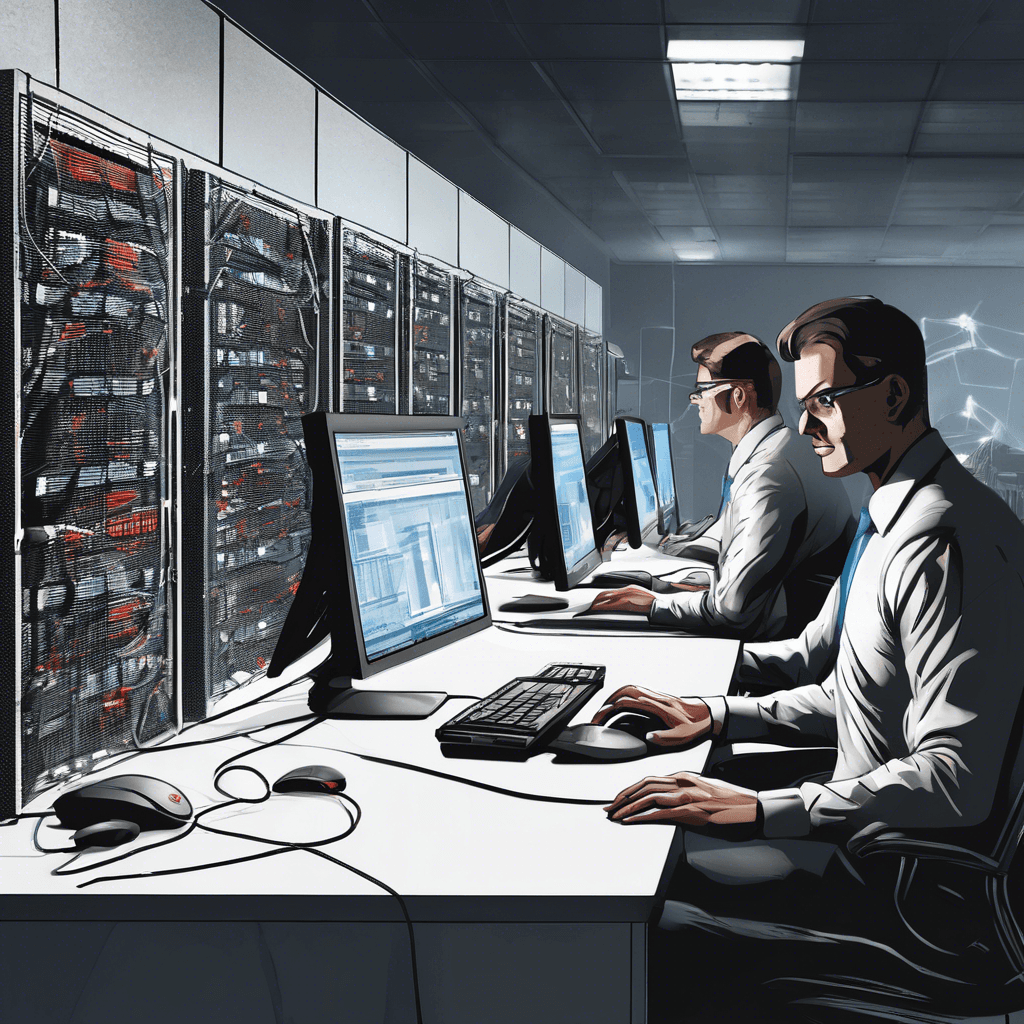 CISA Adds Five Exploited Vulnerabilities to Its Catalog, Including Three in Ivanti Endpoint Manager