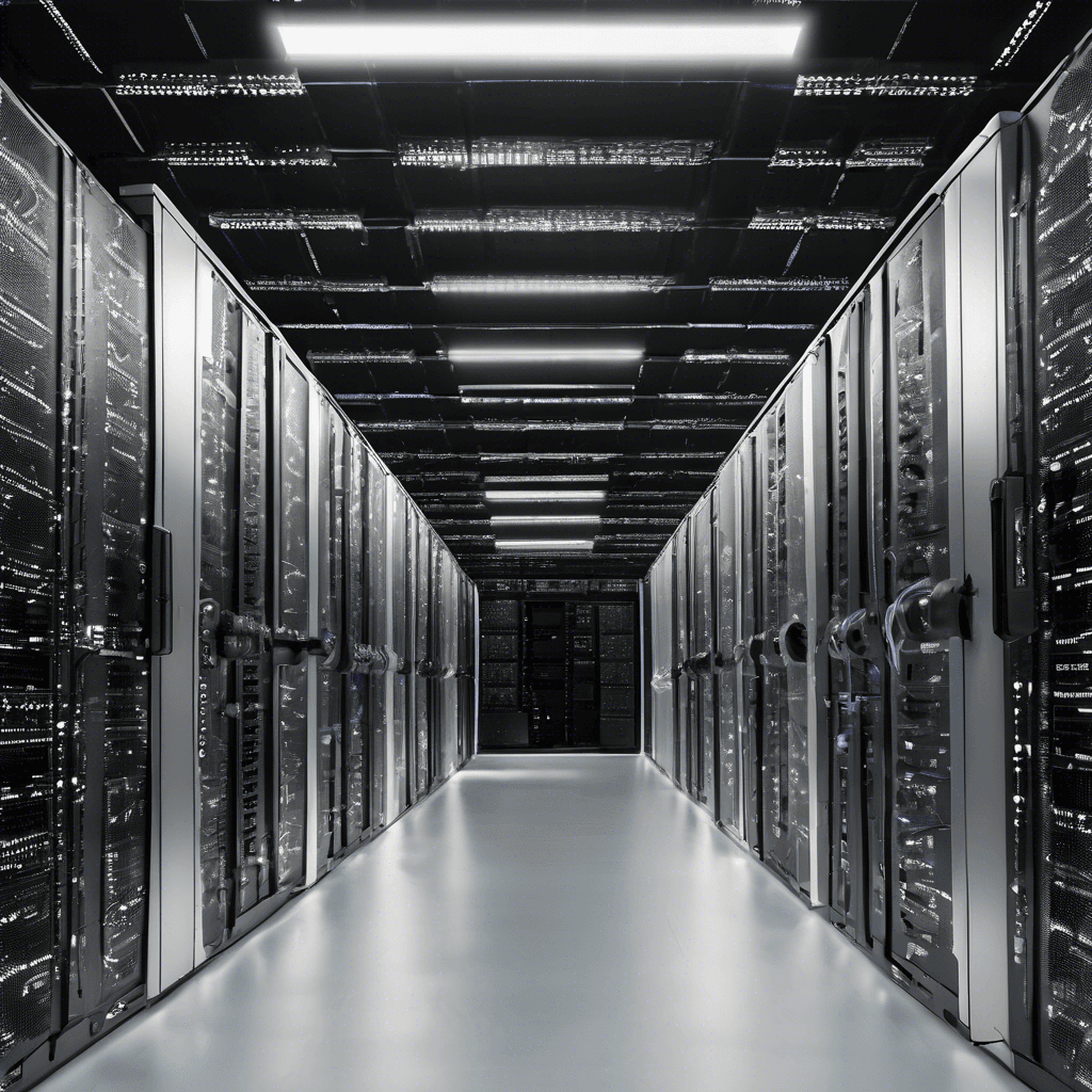 Cisco Warns of Critical Vulnerability in IOS XR Software Affecting BGP Protocol