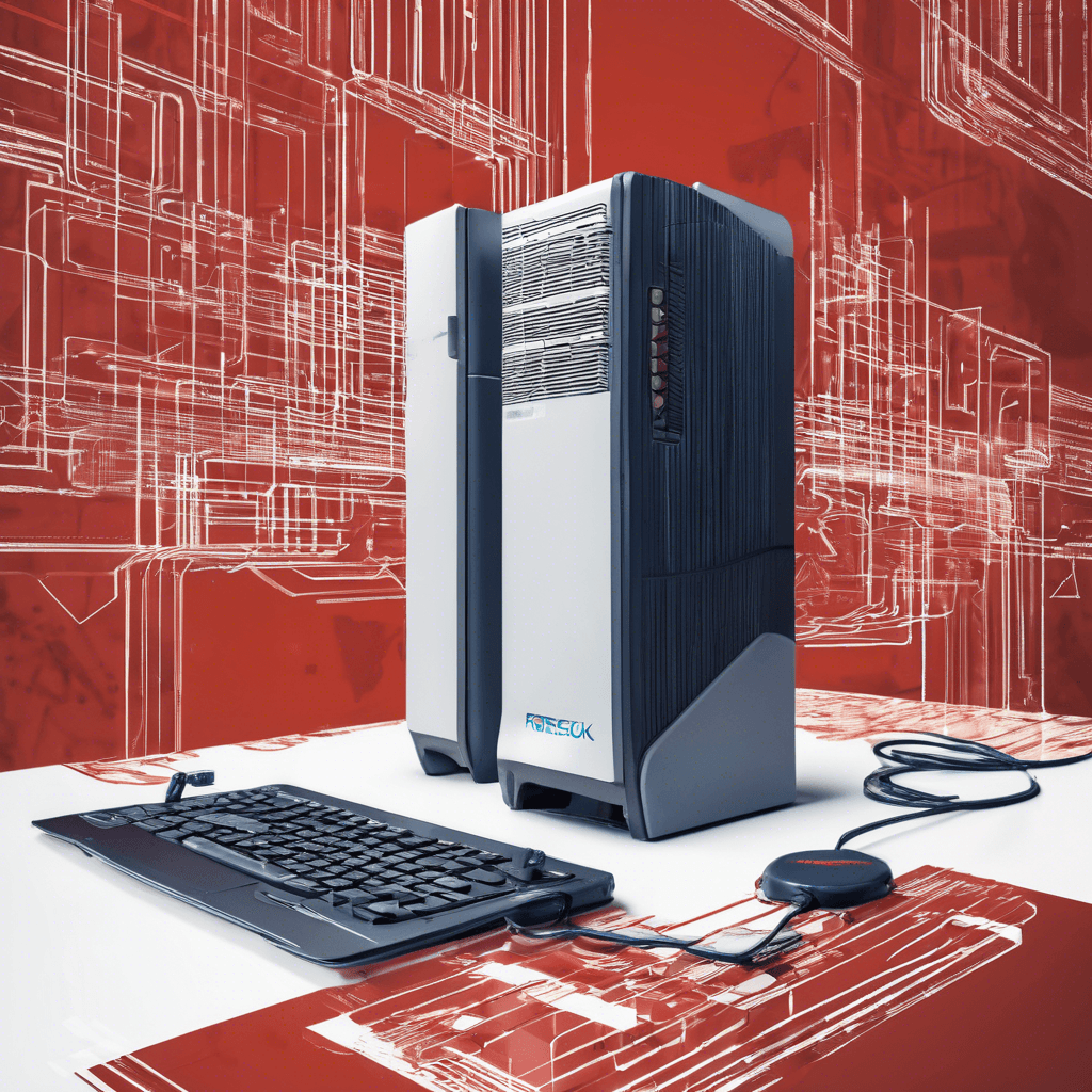 Forescout Report Reveals Vulnerabilities in DrayTek Routers