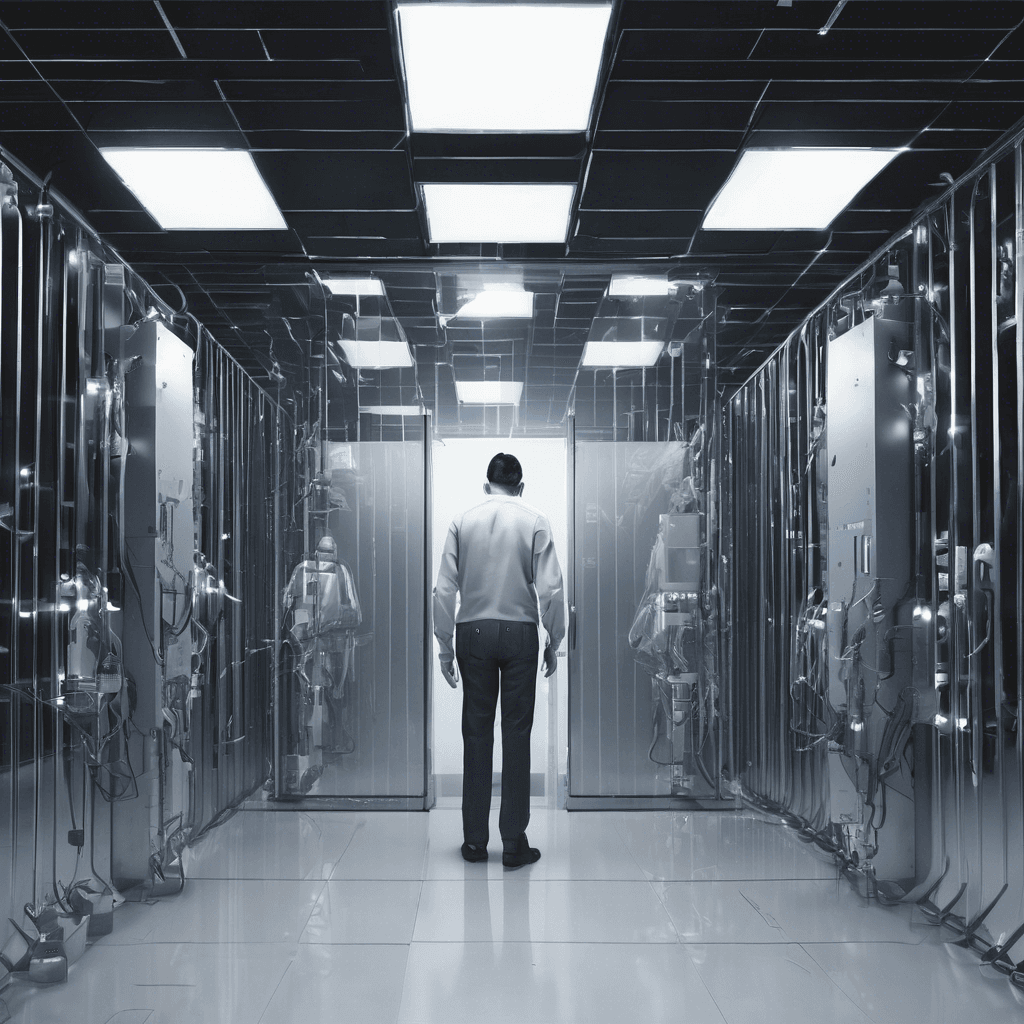 New CCA Jailbreak Method Threatens AI Security