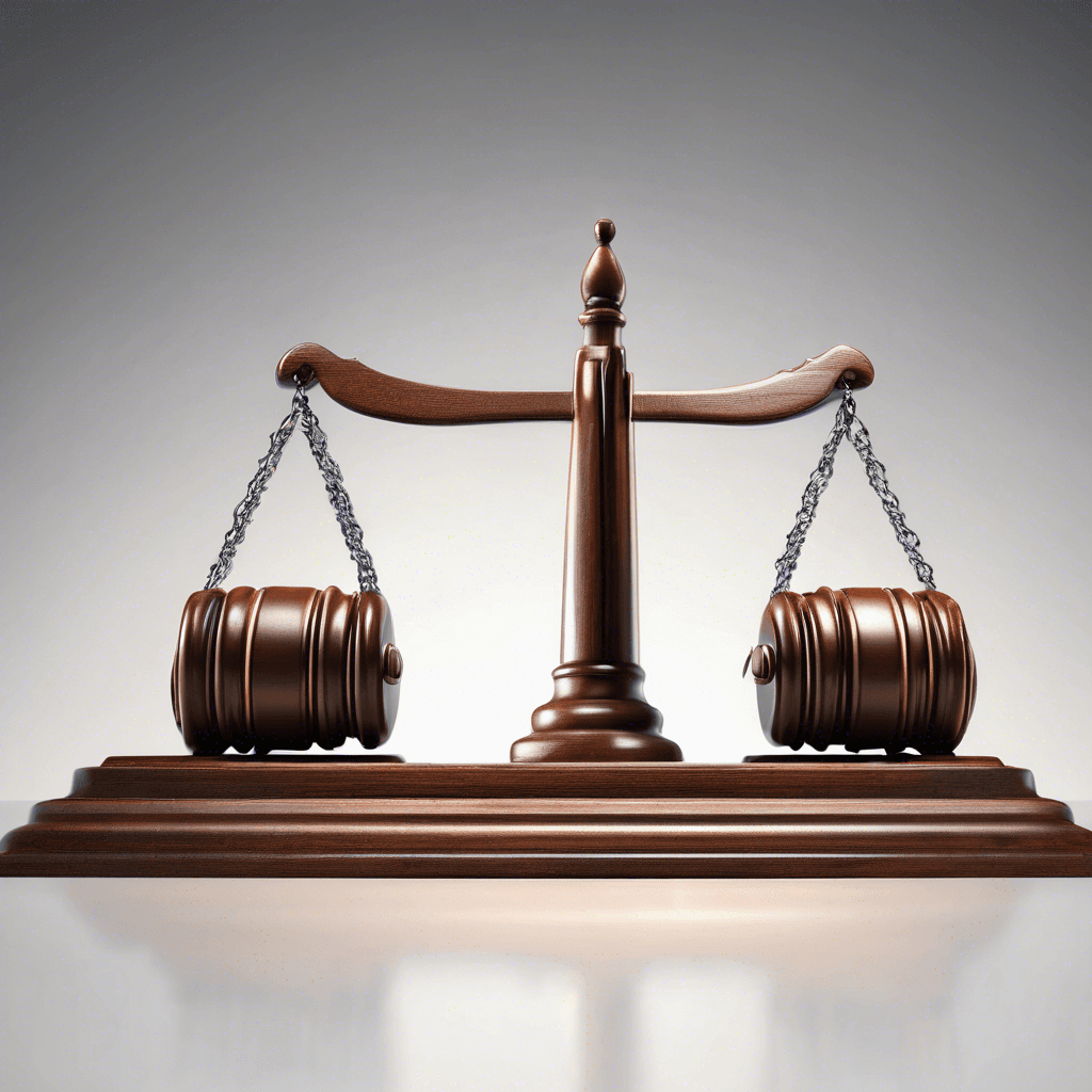 Courts Still Willing to Dismiss Data Breach Lawsuits for Lack of Standing