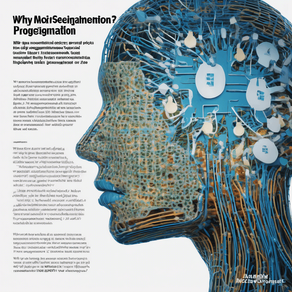 Why Most Microsegmentation Projects Fail and How Andelyn Biosciences Succeeded