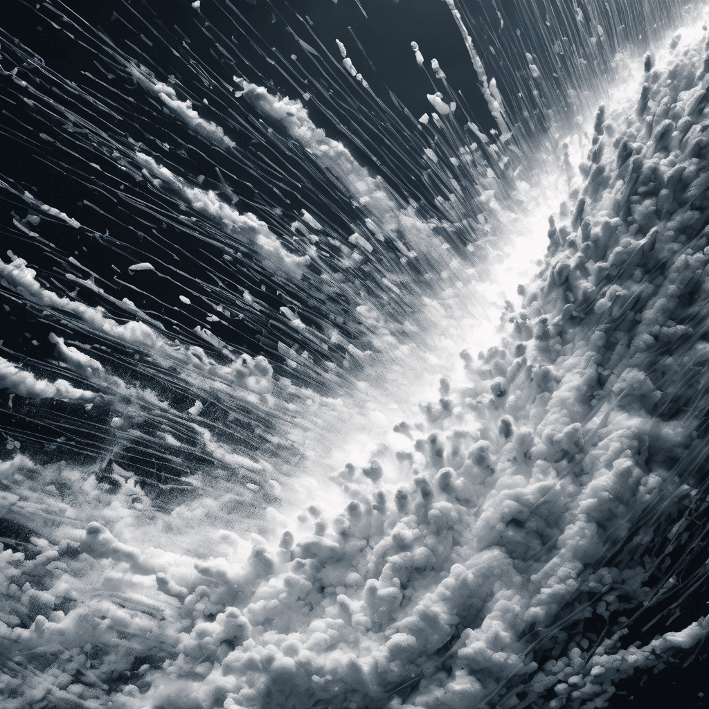 Salt Typhoon Attacks Highlight Need for Unity, Innovation, and Resilience