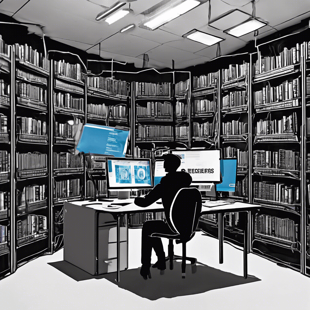 Researchers Uncover Malicious Campaign Targeting PyPI Users with Fake Libraries