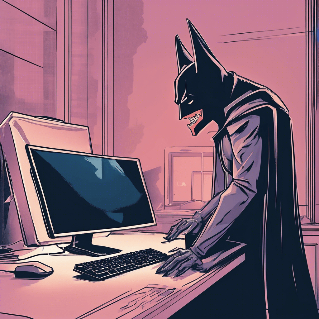New Malware Campaign "OBSCURE#BAT" Uses Social Engineering to Deploy Open-Source Rootkit