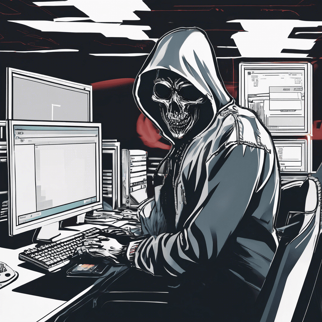 New MassJacker Malware Targets Users Seeking Pirated Software