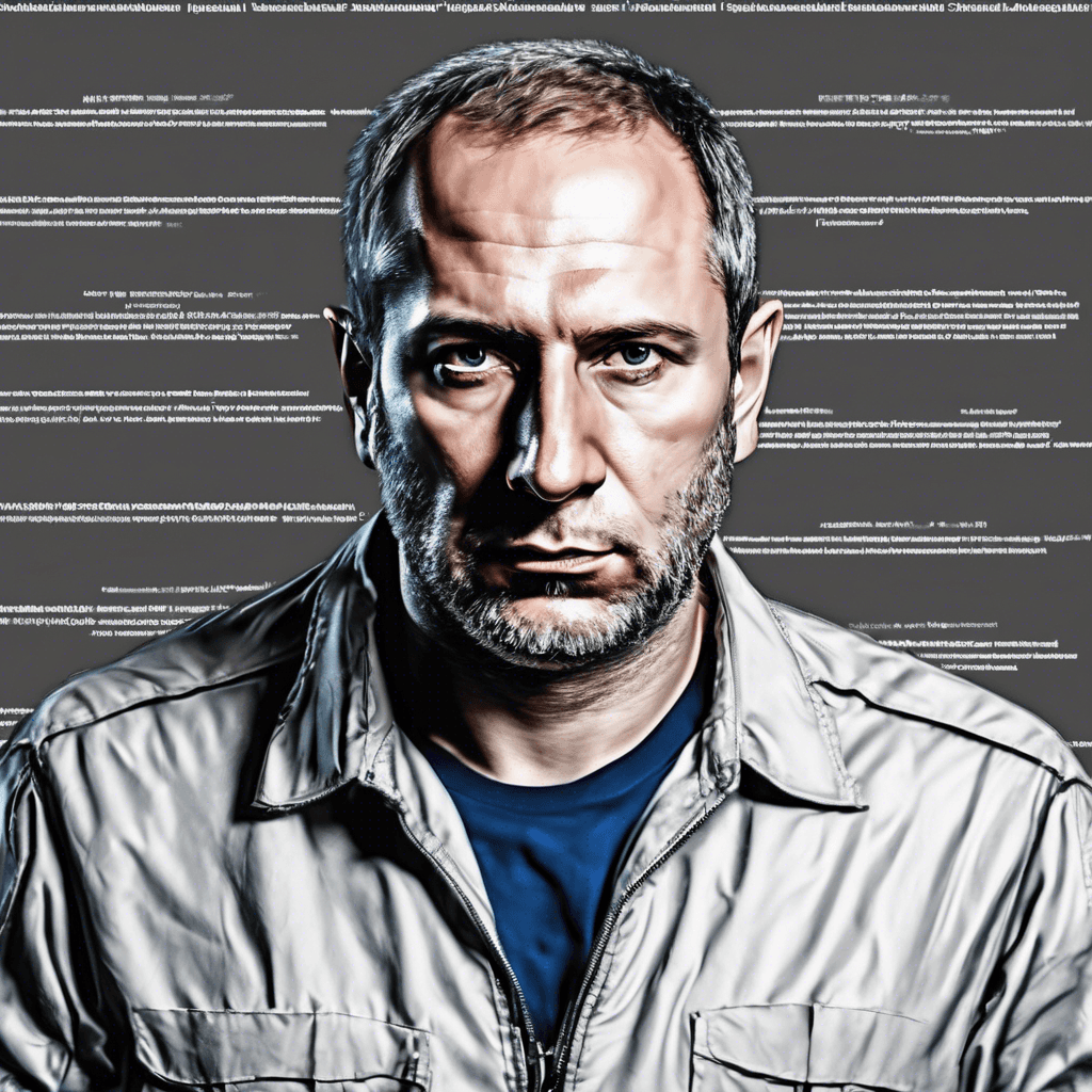 Russian-Israeli National Extradited to US for Cybercrime Charges