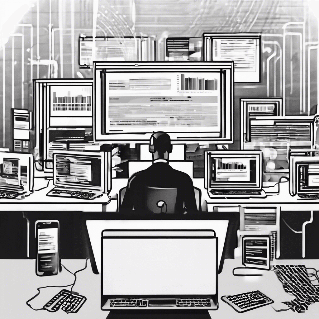 Data Breach at Tata, Cyber Attack on ByBit, and Critical Vulnerability in FreeType 2