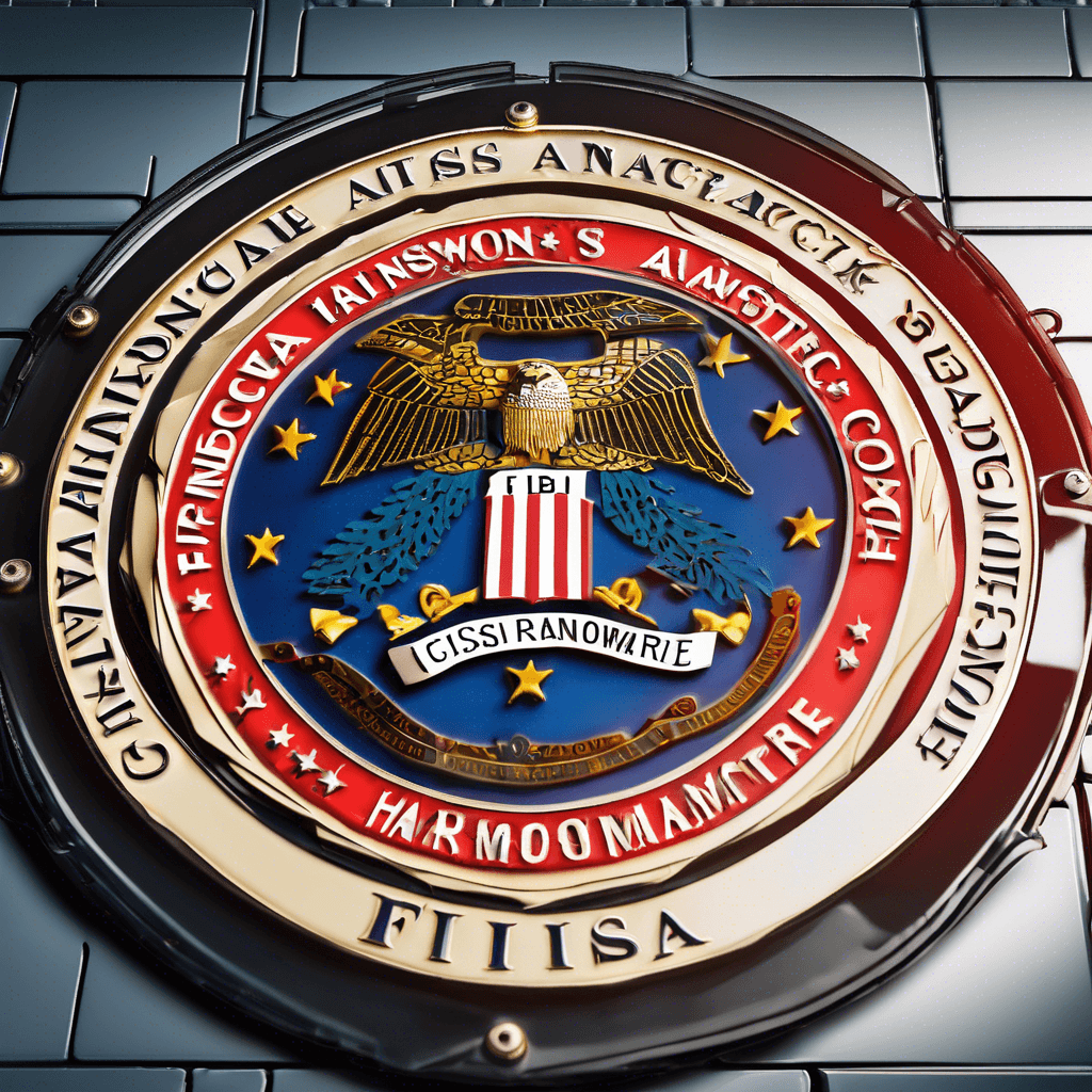 FBI and CISA Issue Warnings as Medusa Ransomware Attacks Increase