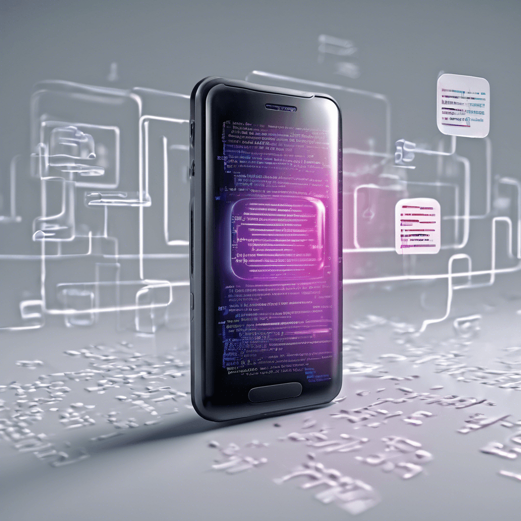 GSMA Confirms End-to-End Encryption for RCS Messages