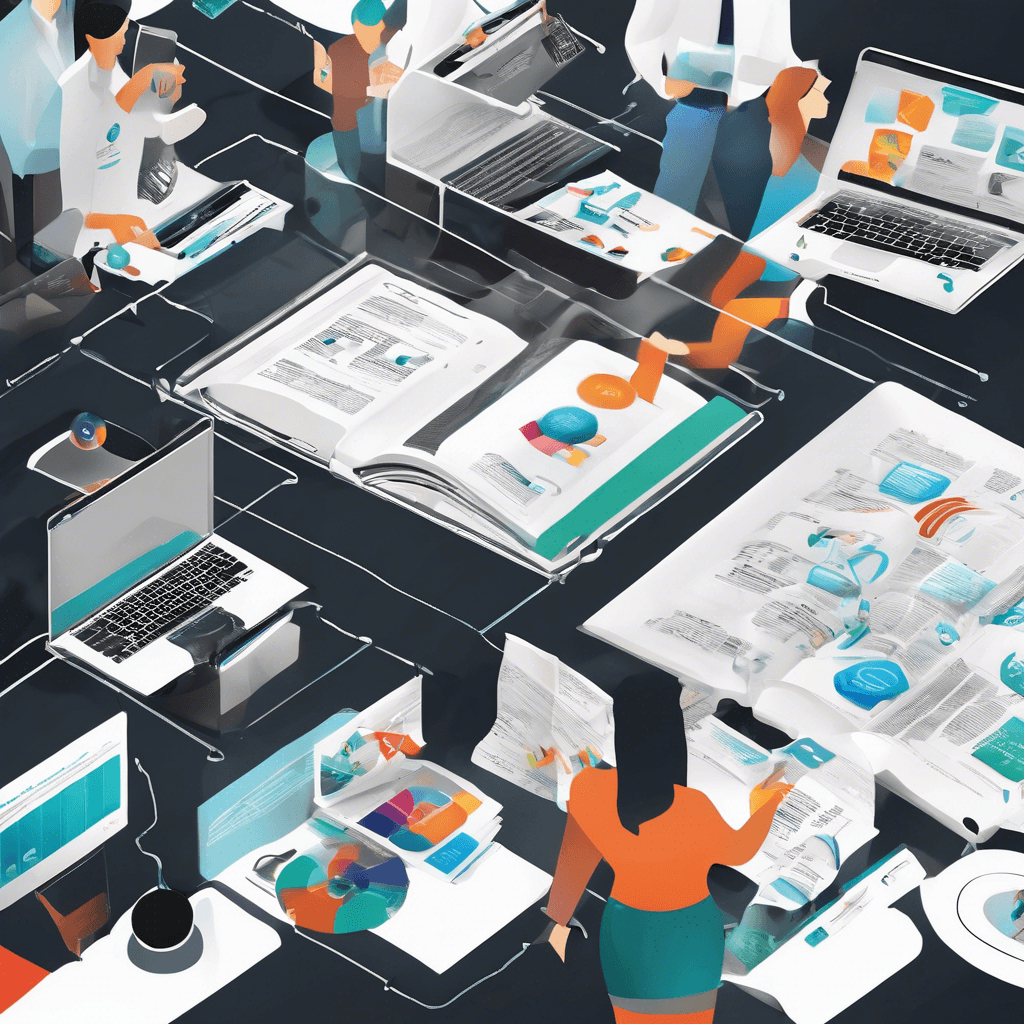 RSA Conference Playbook: Smart Strategies from Seasoned Attendees