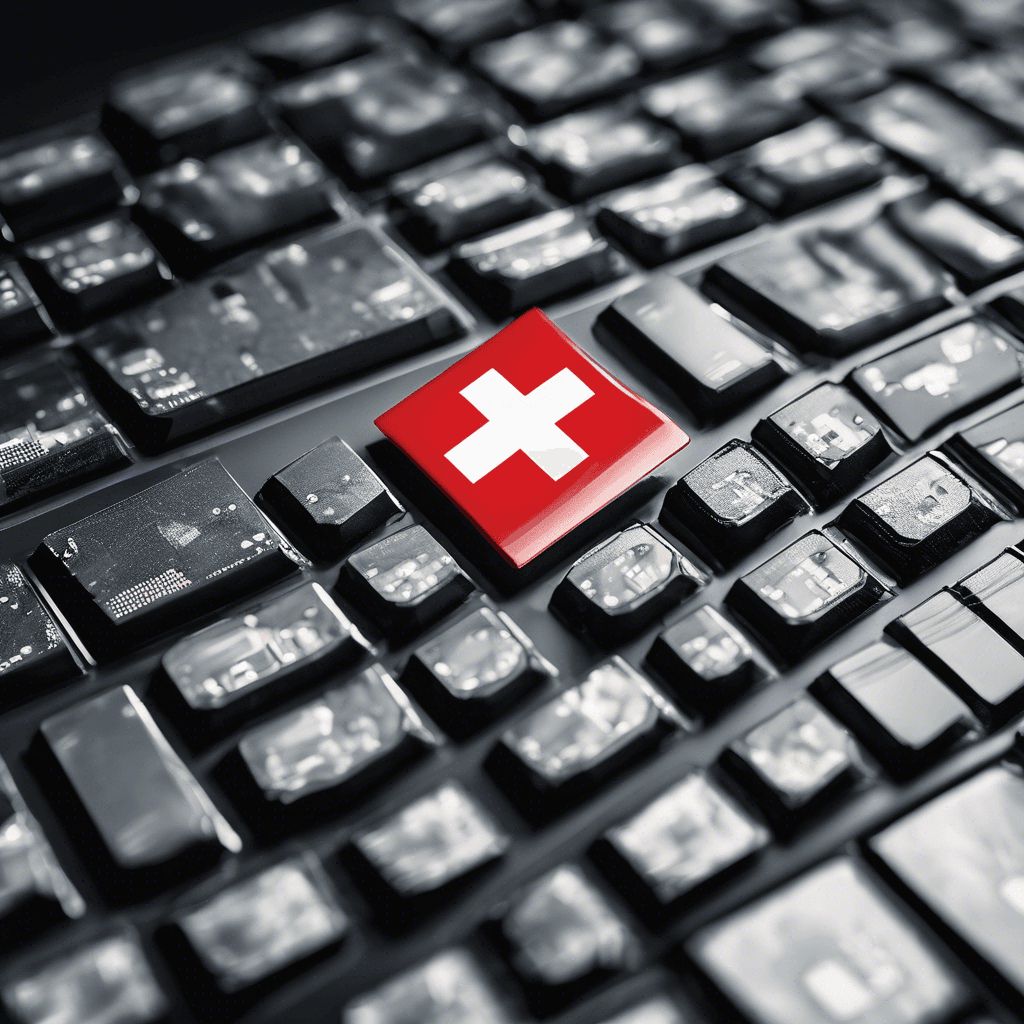 Switzerland Mandates Disclosure of Critical Infrastructure Attacks; ESP32 Chips Confirmed Free of Backdoors; MassJacker Cryptojacking Malware Identified
