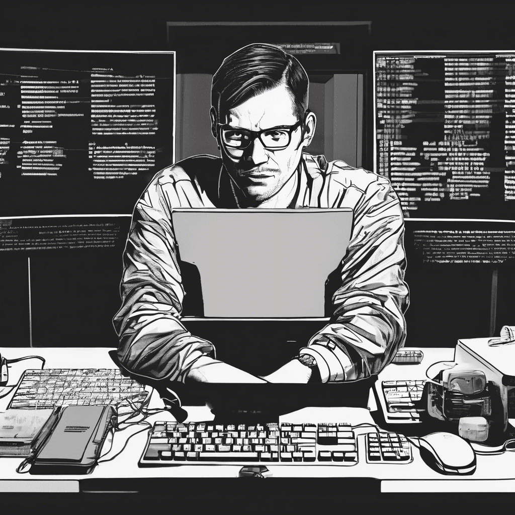 LockBit Ransomware Developer Extradited and Admits Involvement