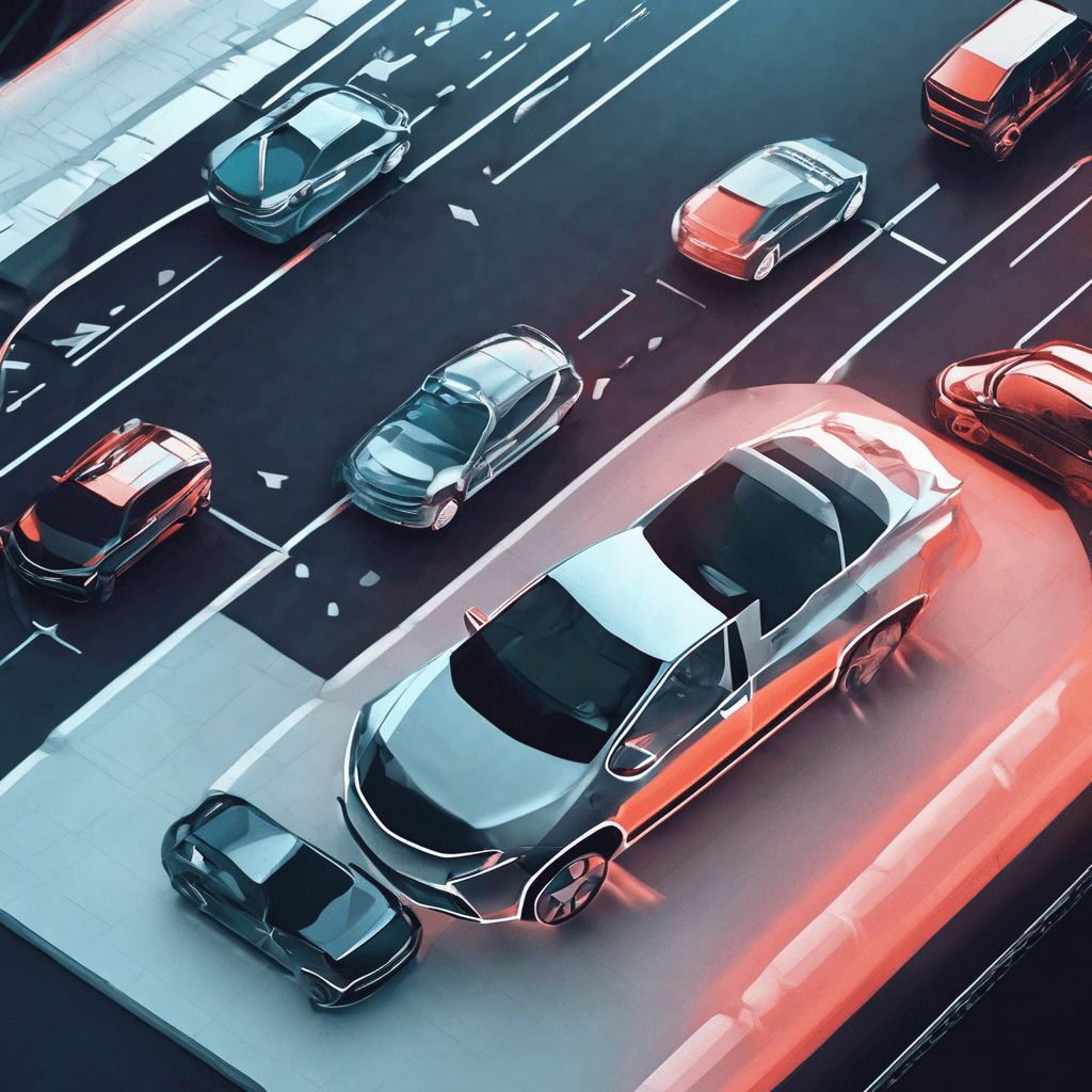 Researchers to Present Cost-Effective Tools for Evaluating Vehicle Cybersecurity
