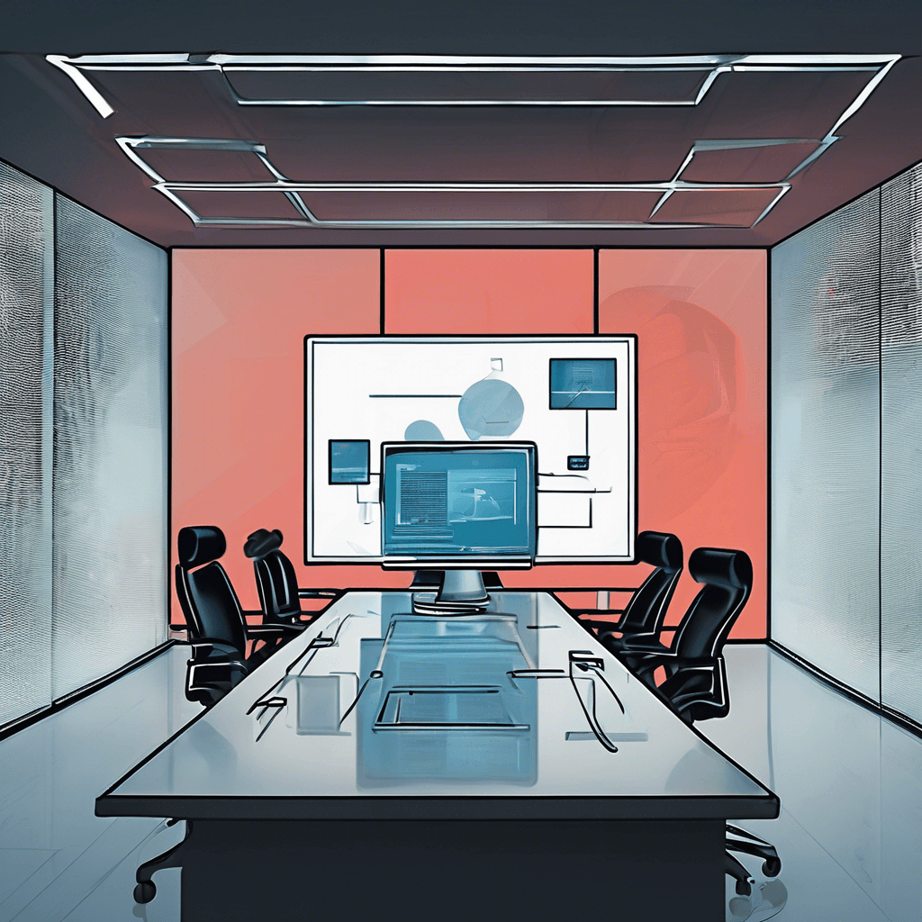 CISOs Must Balance Defense and Resilience to Be Essential in Boardrooms