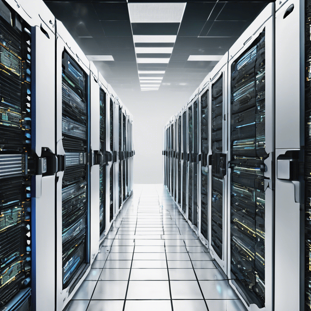 Increasing Complexity in IT Environments Demands Robust Data Protection Strategies