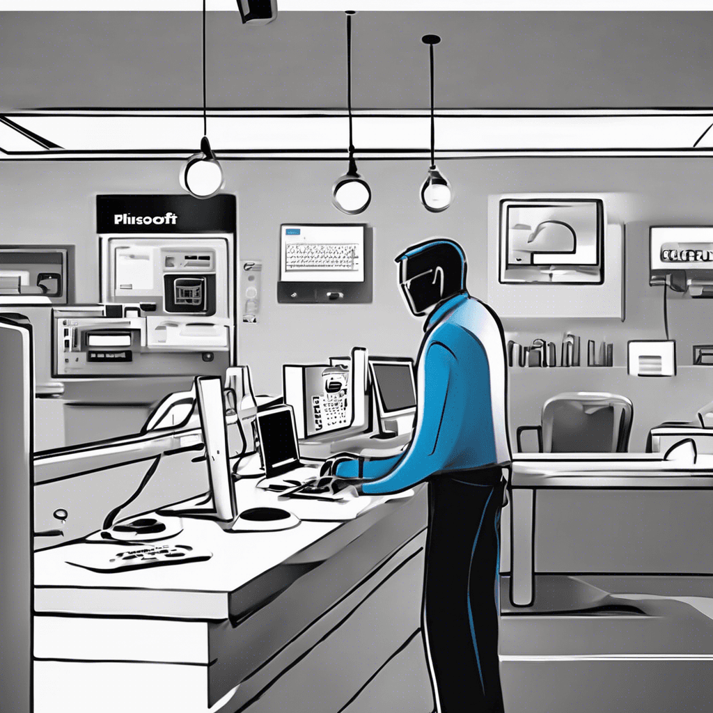 Microsoft Uncovers Phishing Campaign Targeting Hospitality Sector