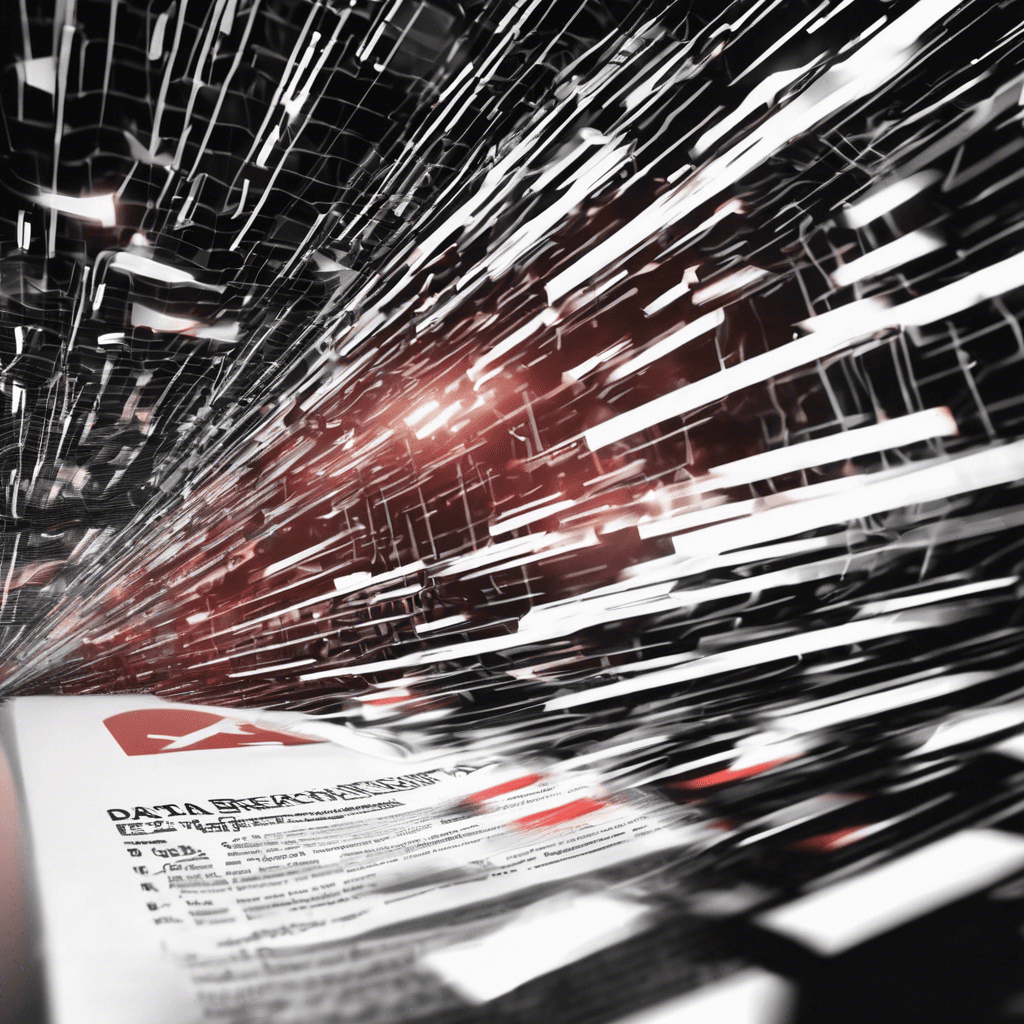 Data Breach Notifications Slowed Down in 2024 Despite Need for Speed