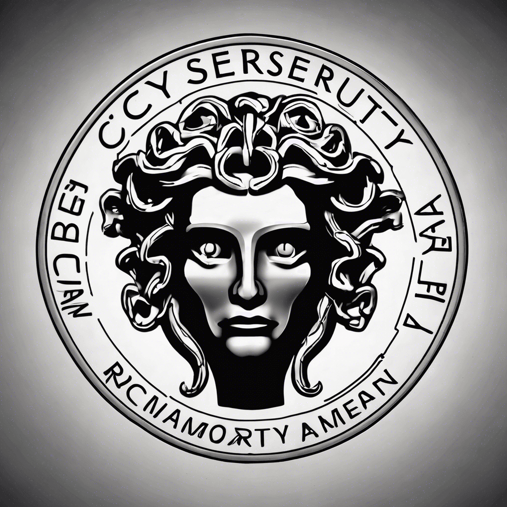 Cybersecurity Alert Issued for Medusa Ransomware as Part of #StopRansomware Initiative