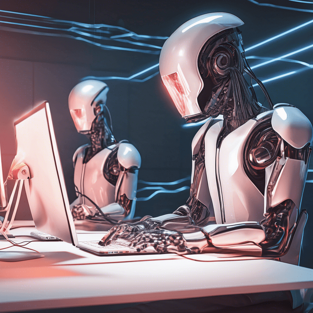 Researchers Demonstrate OpenAI's Operator Agent in Phishing Attack