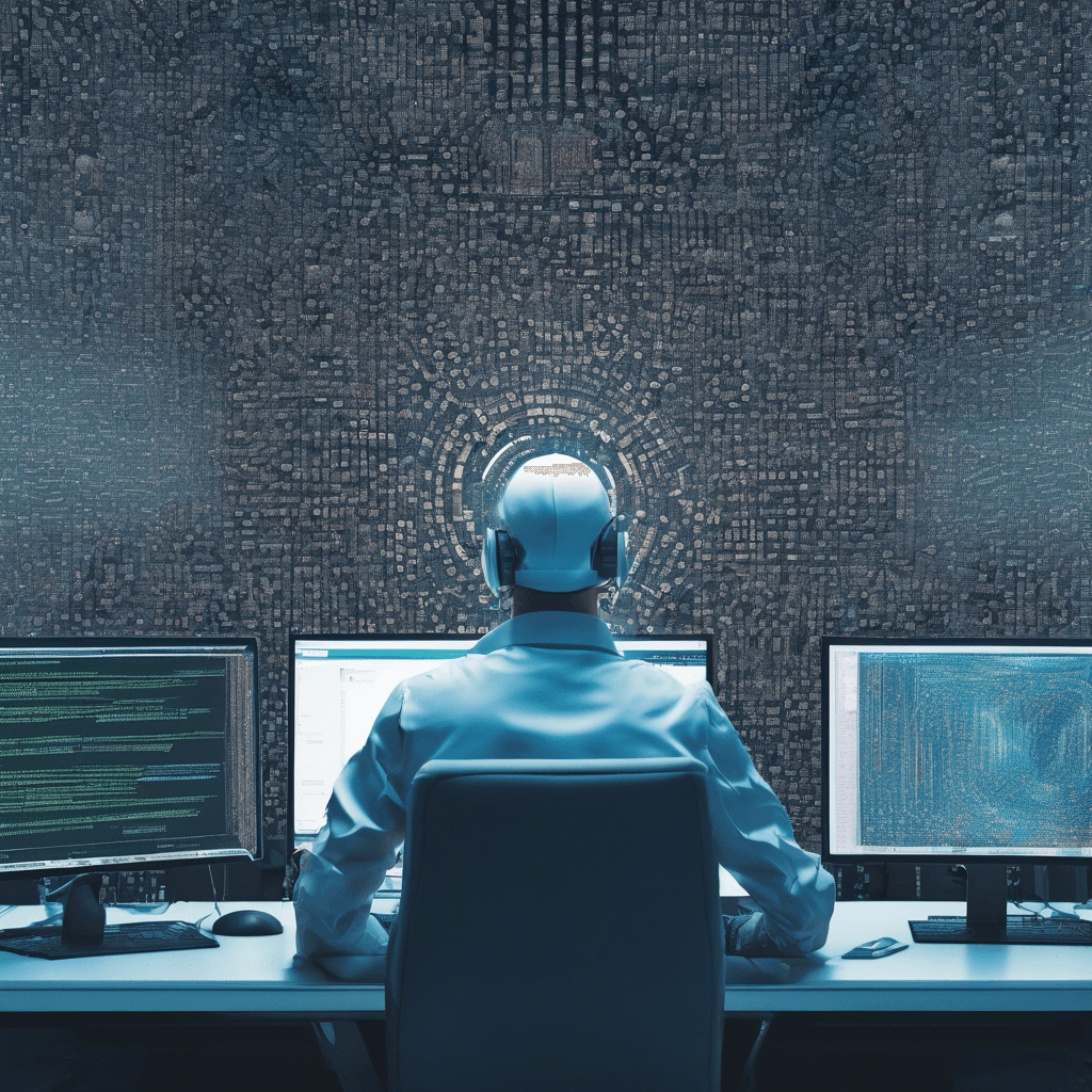 Researchers Evaluate DeepSeek's Ability to Create Malicious Software