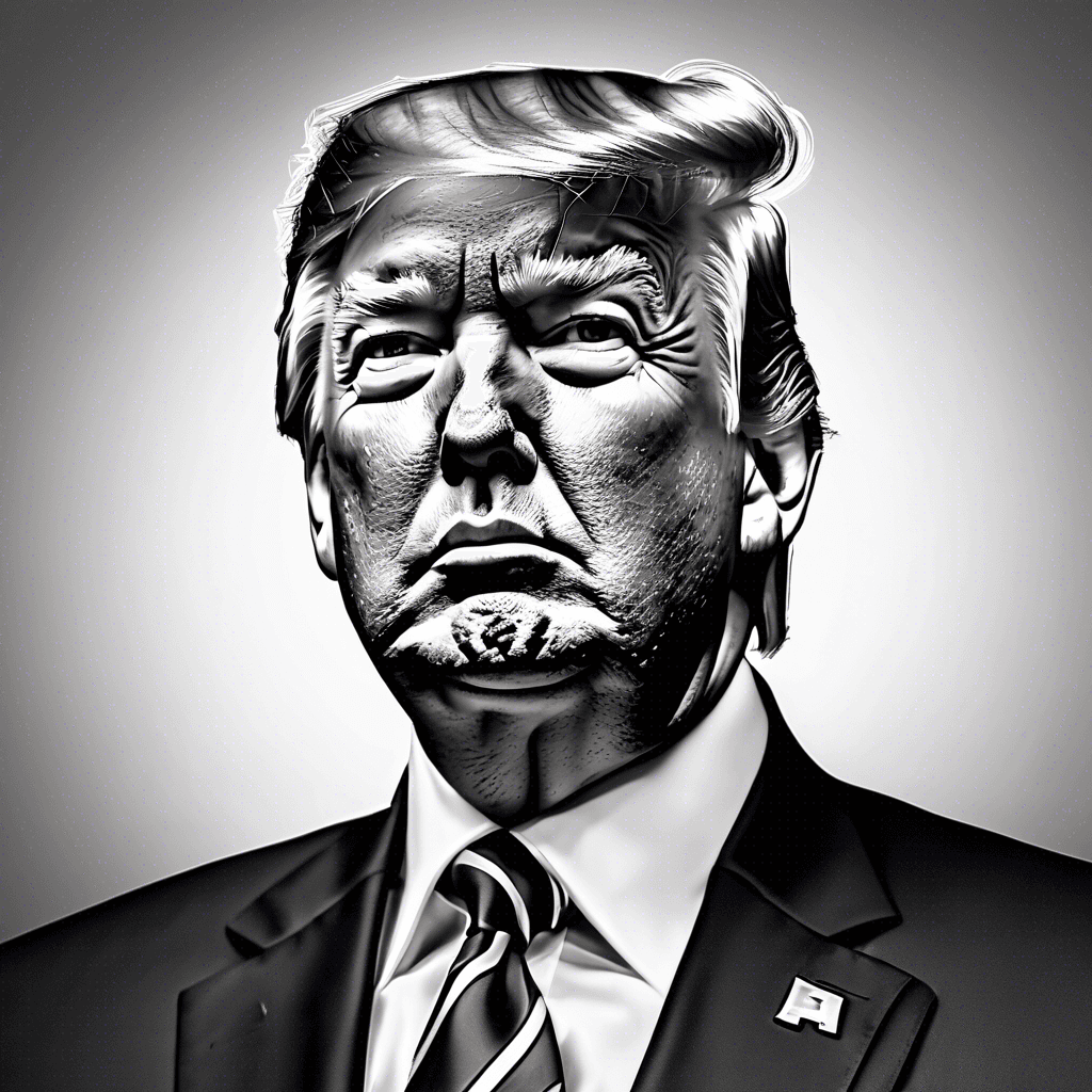 Donald Trump Appoints Sean Plankey as CISA Director