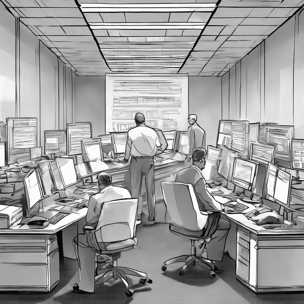 Security Maturity Models: Leveraging Executive Risk Appetite for Secure Development Evolution