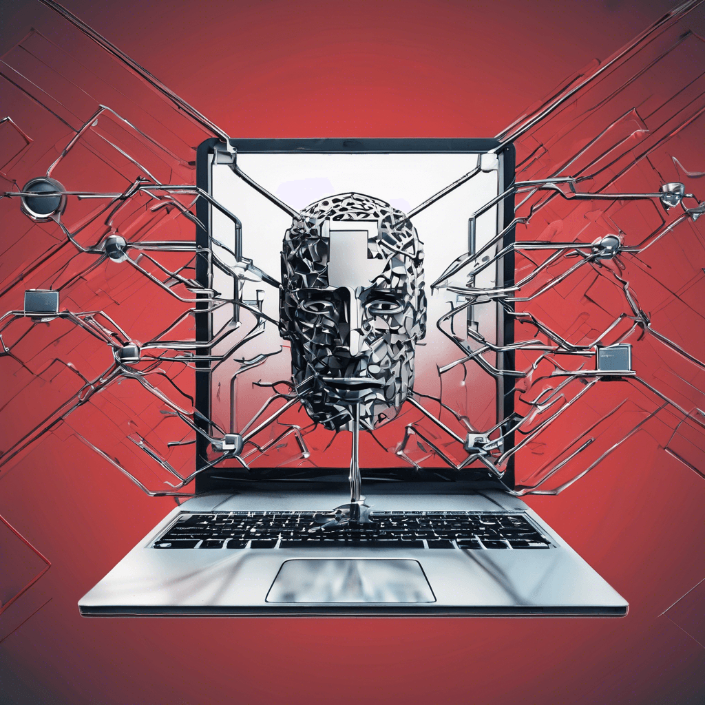 Meta Warns of Critical FreeType Vulnerability