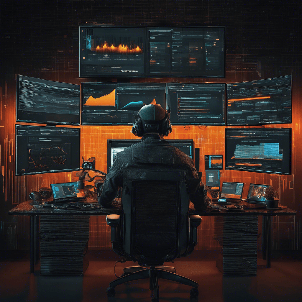 Grafana Flaws Likely Targeted in Broad SSRF Exploitation Campaign
