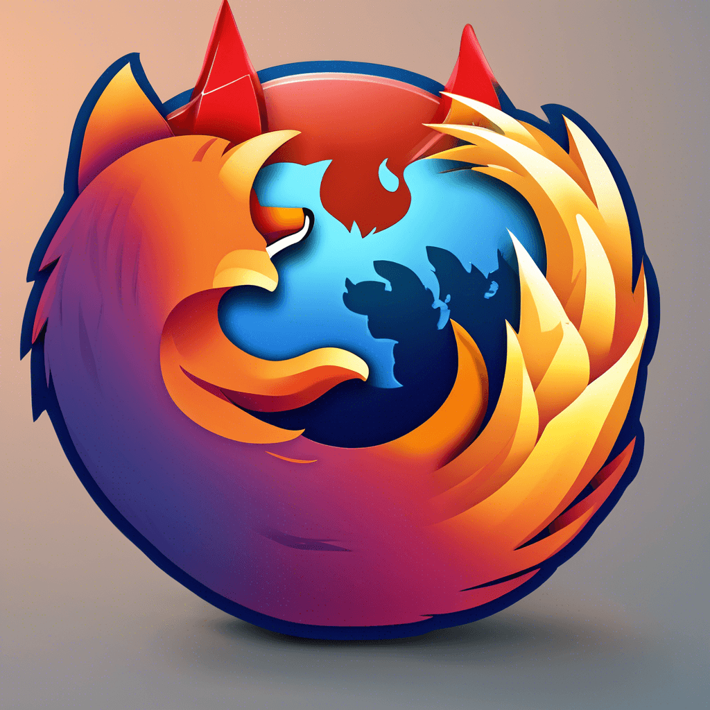 Mozilla Warns Users to Update Firefox to Avoid Add-on Issues Due to Expiring Root Certificate