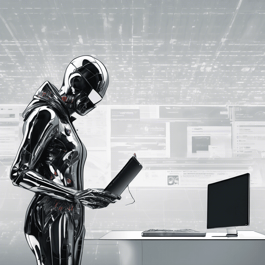 Recent Cybersecurity Updates: Capital One Hacker, Chrome Bug, and Expat Flaw