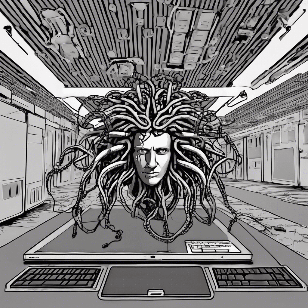 CISA, FBI, and MS-ISAC Warn of Medusa Ransomware Attacks Targeting Critical Infrastructure
