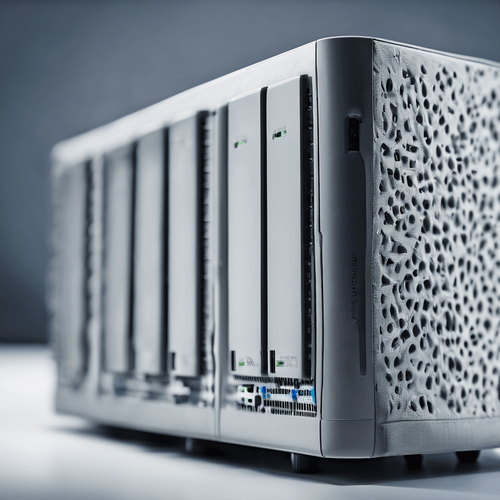 Mandiant Uncovers Custom Backdoors on End-of-Life Juniper Routers