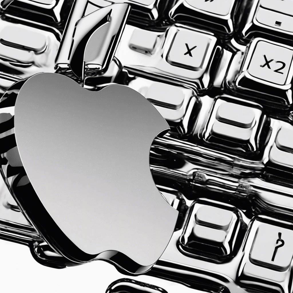 Apple Releases iOS 18.3.2 to Fix Exploited WebKit Flaw