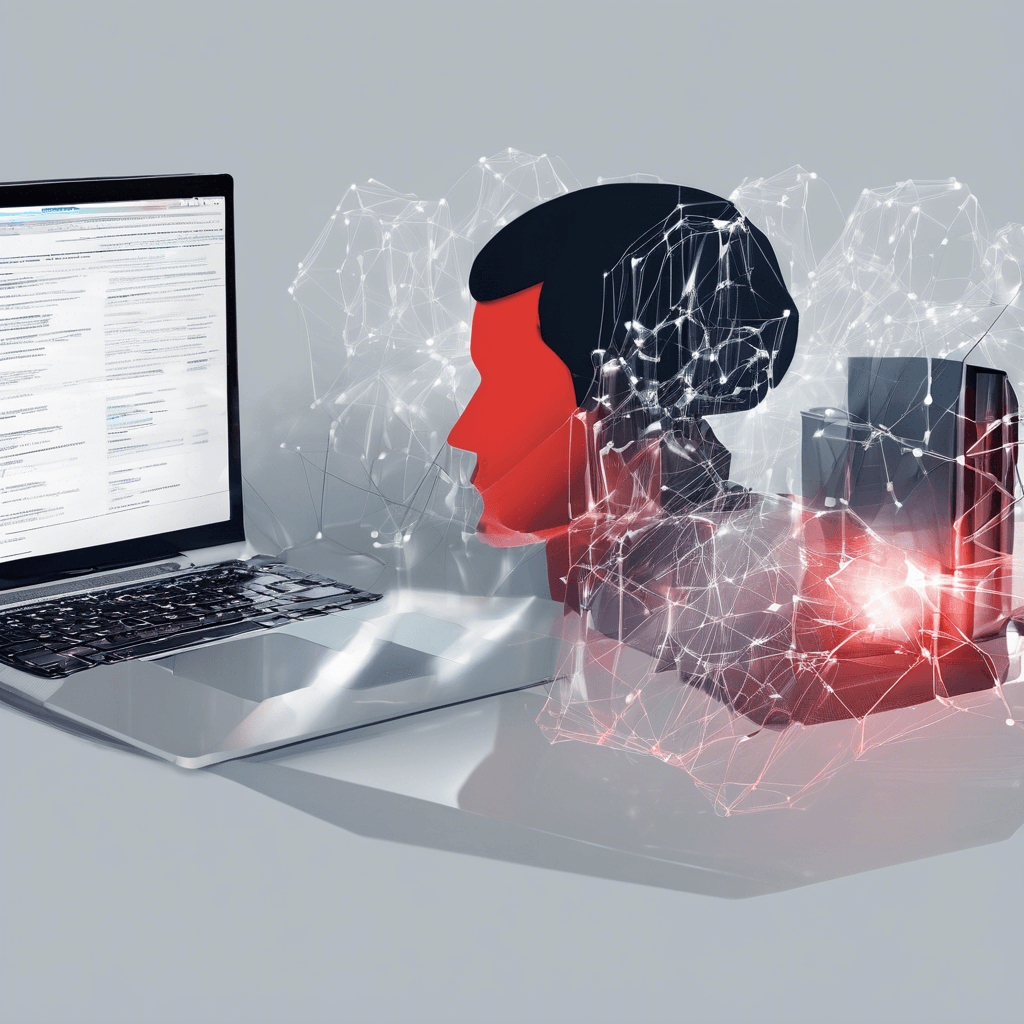 CISA Adds Five Actively Exploited Vulnerabilities to Known Exploited Vulnerabilities Catalog