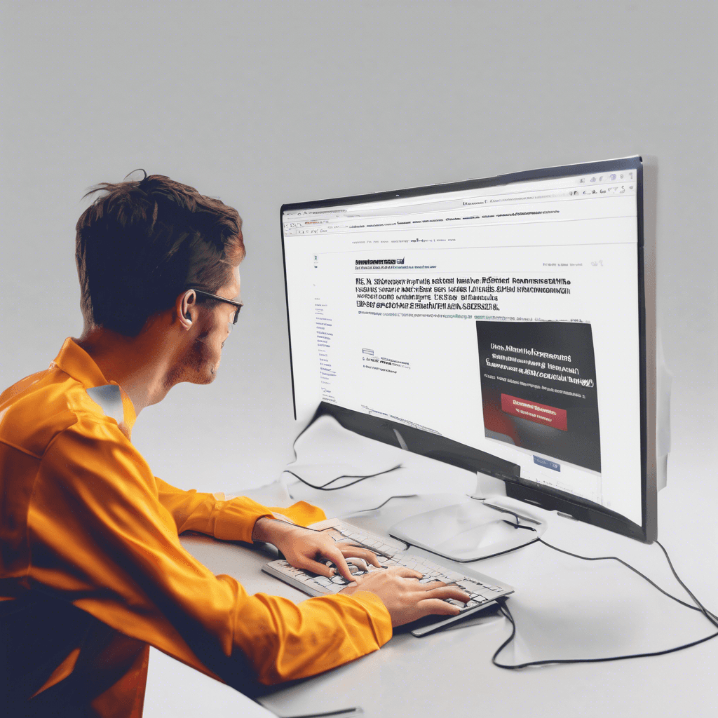 Researchers Unveil New Polymorphic Browser Extension Attack