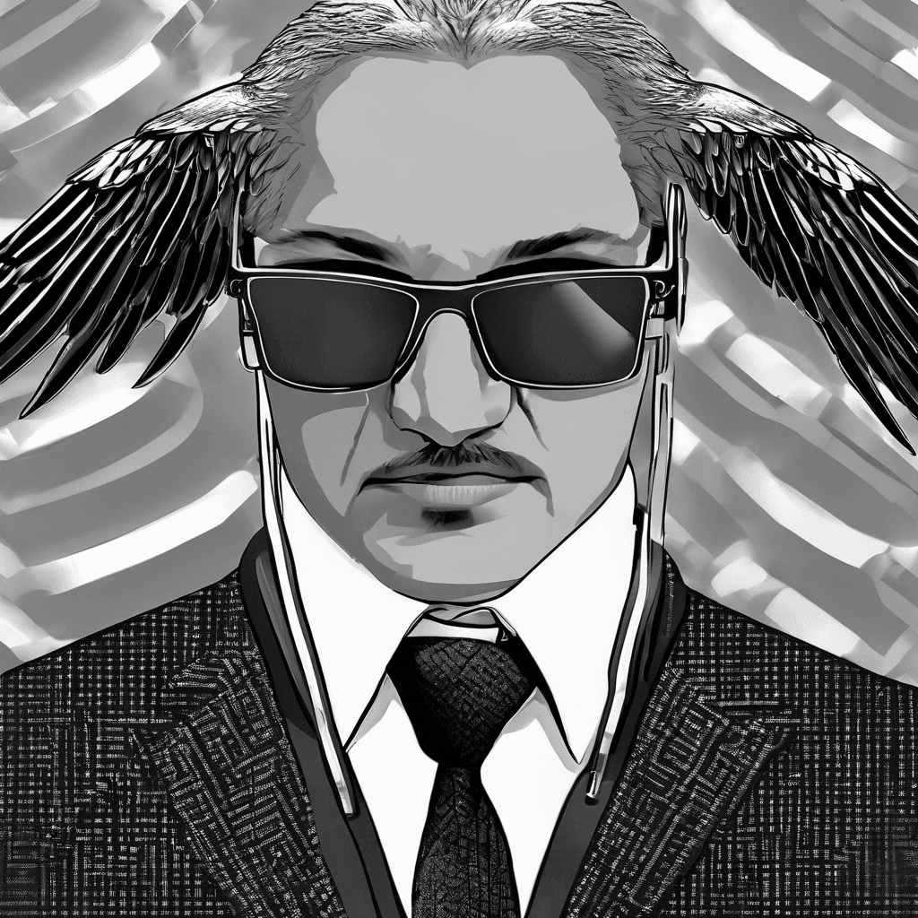Blind Eagle Cybercriminal Group Targets Colombian Institutions