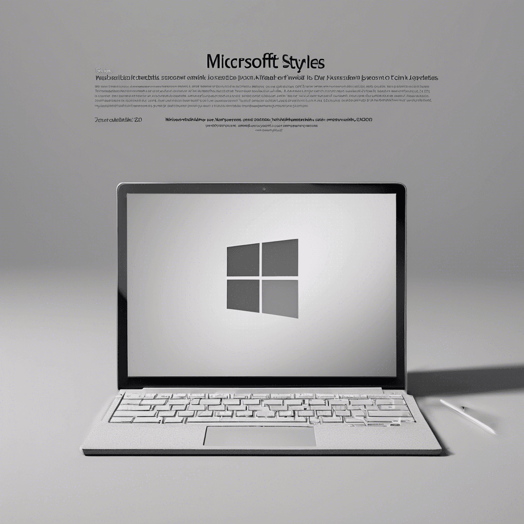Microsoft Patches Second Highest Number of Zero-Day Vulnerabilities in March Update