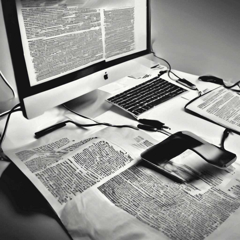 Recent Article Reveals How Steganography Hides Malware in Innocent Images