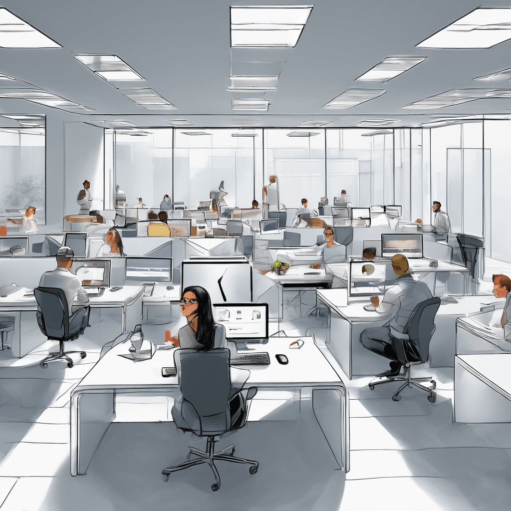Google Workspace Faces New Security Challenges