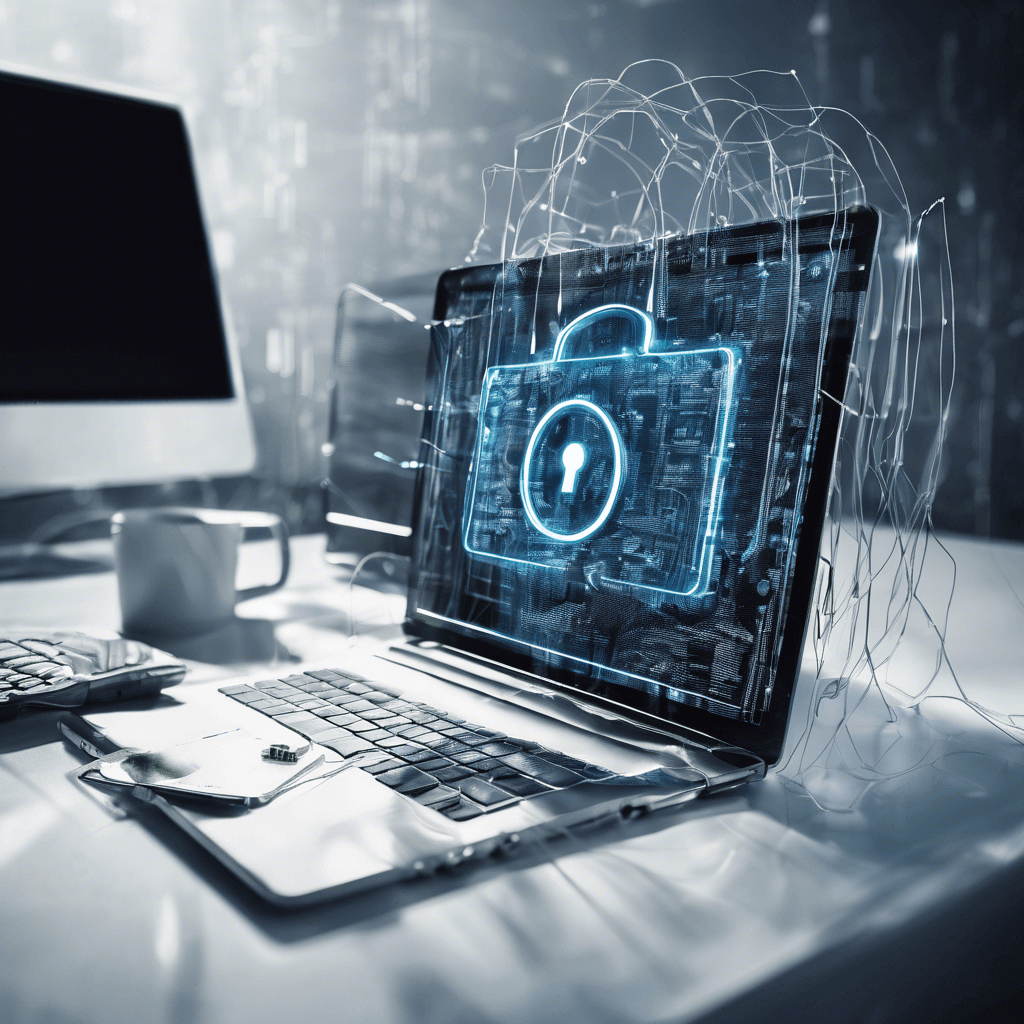 False Sense of Security in Cybersecurity Highlighted in Recent Article