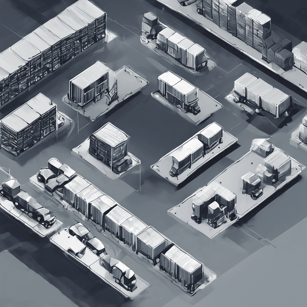 UK Government Report Calls for Stronger Open Source Supply Chain Security Practices