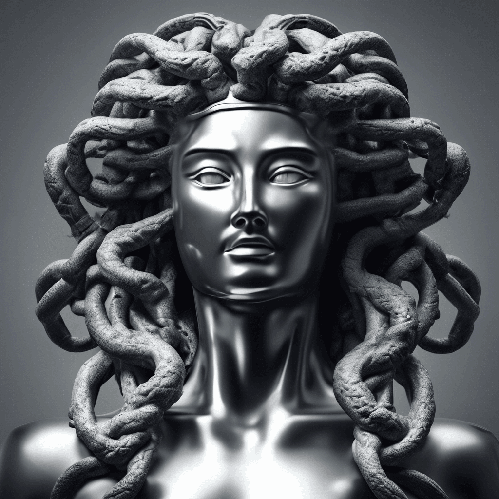Medusa Ransomware Utilizes Malicious Driver in BYOVD Attack