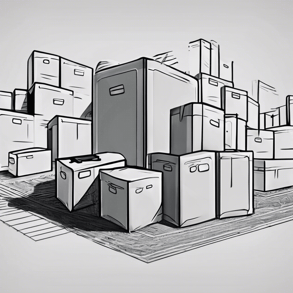 Typosquatted Packages Delivering Malware to Linux and macOS Systems