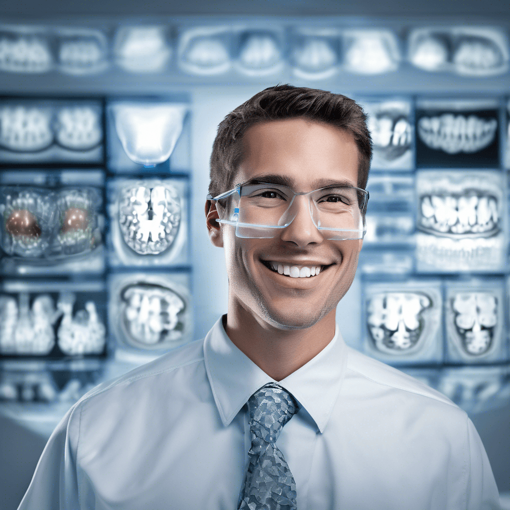 OrthoMinds Cloud-Based Orthodontic Software Exposes Patient Data