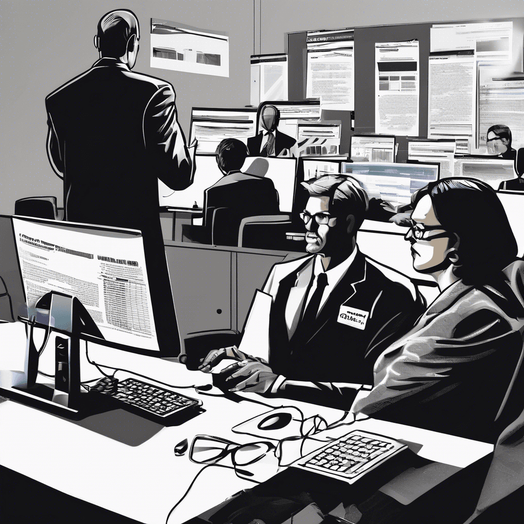 CISA Director's Controversial Actions May Impact US Cyber Defenses