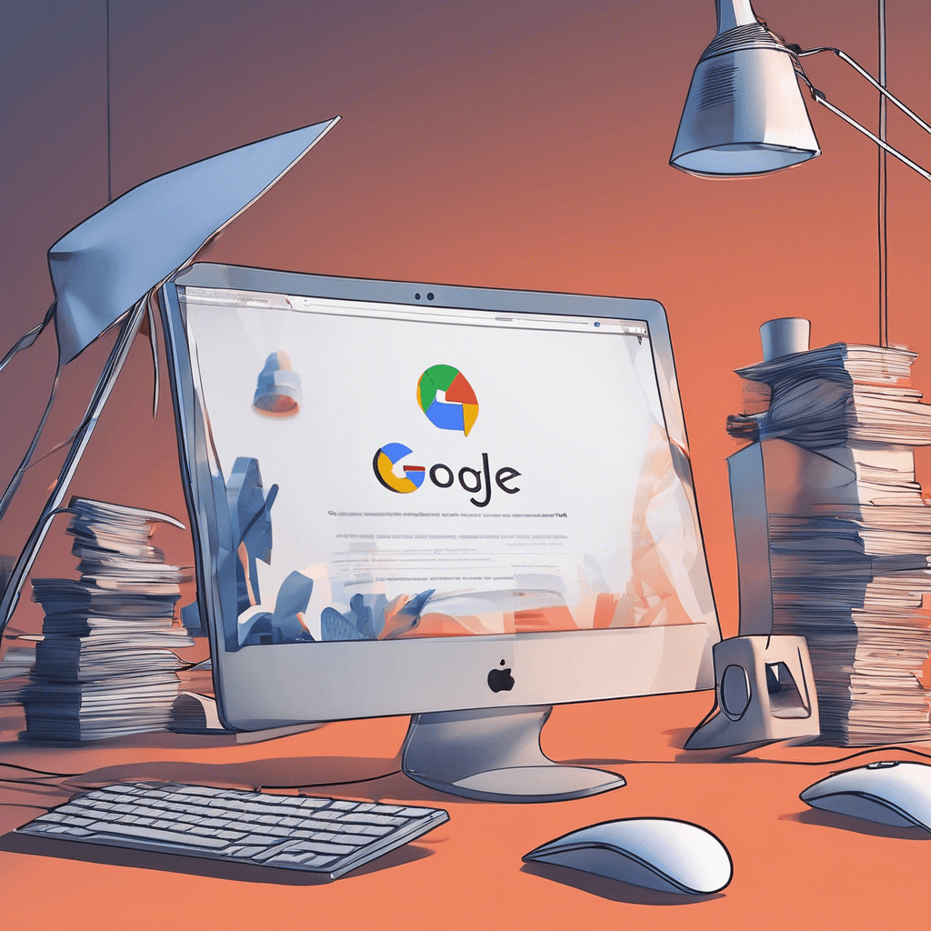 Google Pays Nearly $12 Million in Bug Bounty Program in 2024