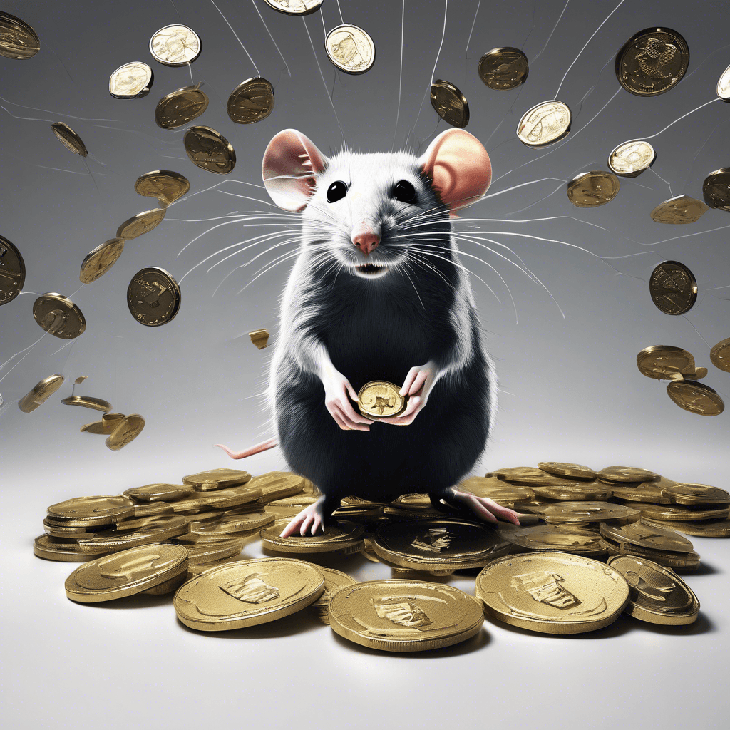 Phishing Campaign Uses Free TRUMP Coins to Lure Users into Installing ConnectWise RAT