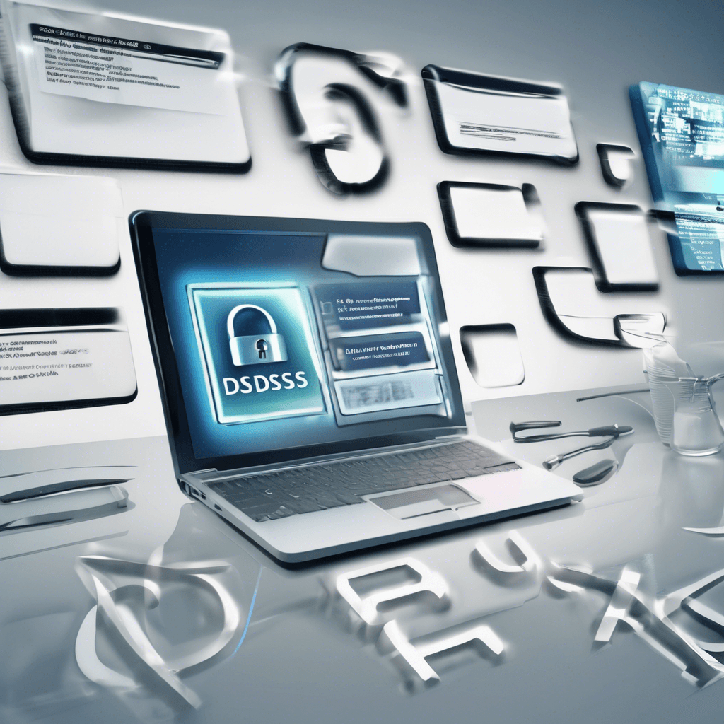PCI DSS v4 Standard Arrives on March 31, 2025: Companies Must Prepare
