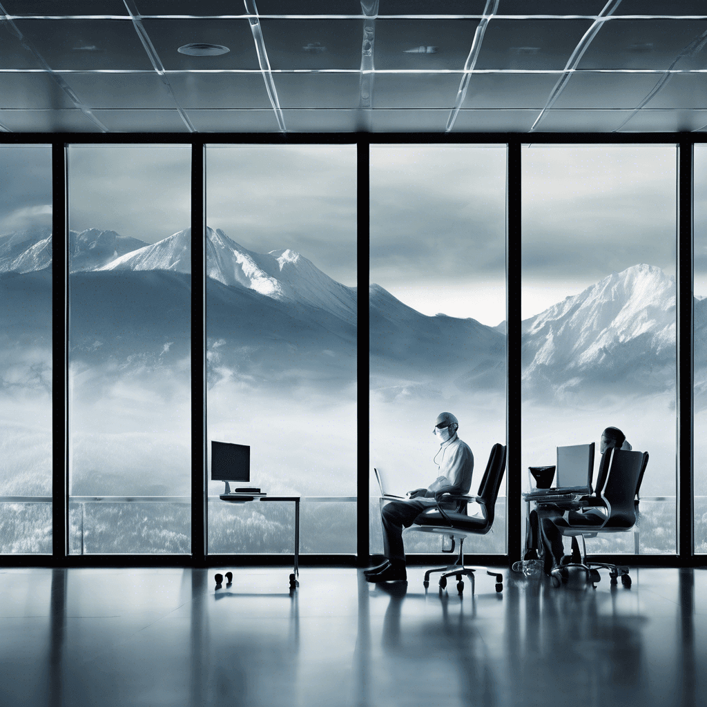 Endless Mountains Health Systems Hit by Cyberattack, Patients Alerted